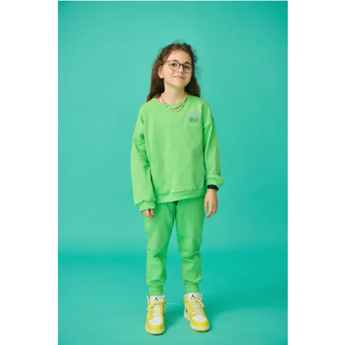 KIDDO ELIOT SET