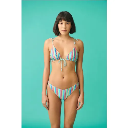 Tequila Bikini Bottom