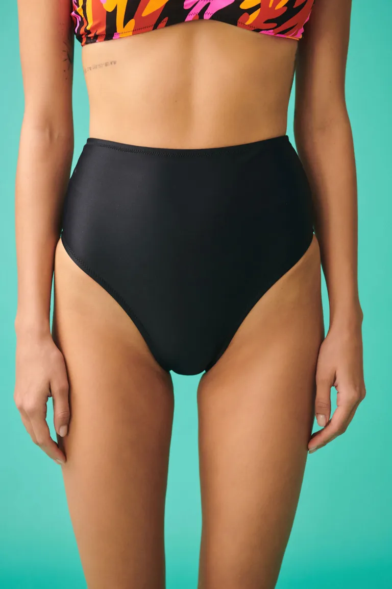 Kelly Bikini Bottom