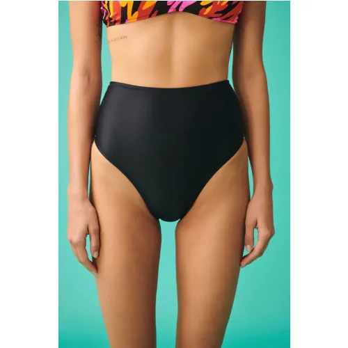 Kelly Bikini Bottom