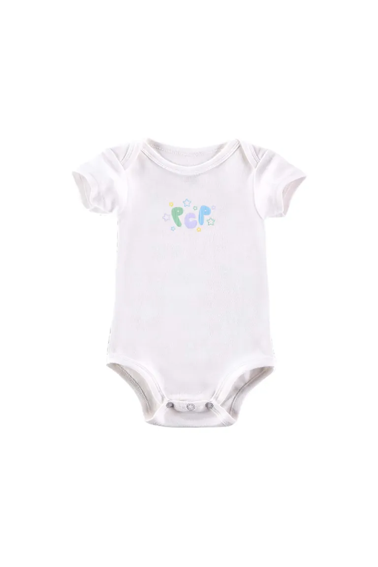Bébé Φορμάκι