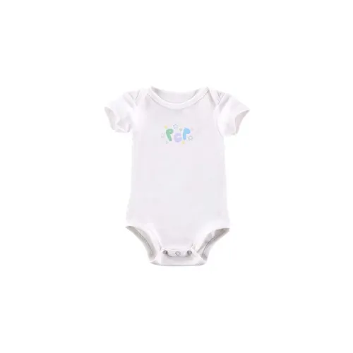 Bébé Φορμάκι