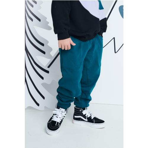 KIDDO KAI SWEATPANTS