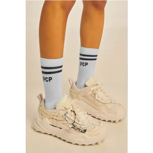 SOCKS STRIPES
