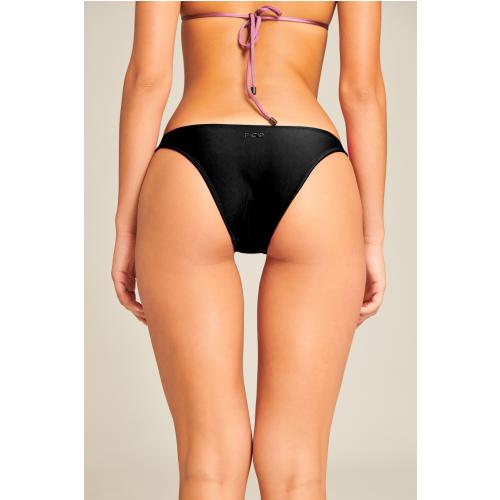 TEQUILA BOTTOM