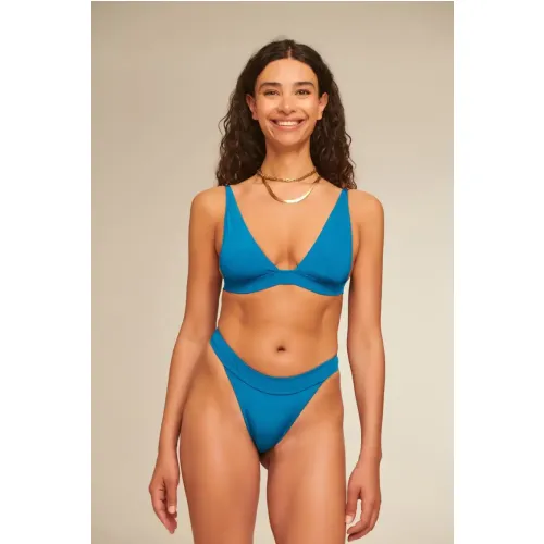 Samos Bikini Set