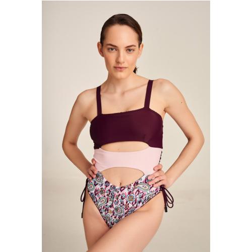 GISELLE ONE PIECE